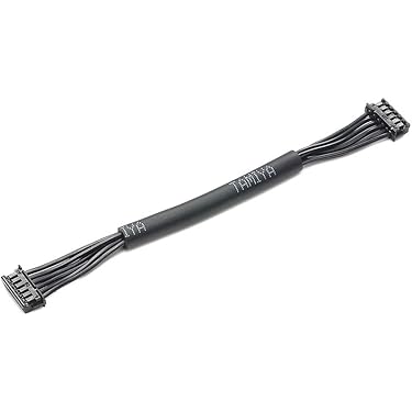 Amazon.co.jp 最新リリース: ラジコン用ボディ・アクセサリ の新着